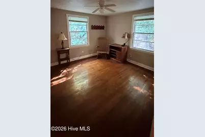 107 Cherokee Avenue, Andrews, NC 28901 - Photo 12