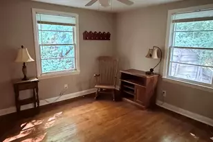 107 Cherokee Ave, Andrews, NC 28901 - Photo 12