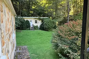 107 Cherokee Ave, Andrews, NC 28901 - Photo 38