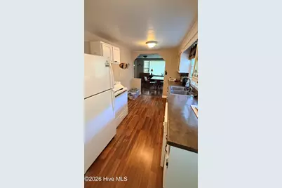 107 Cherokee Avenue, Andrews, NC 28901 - Photo 10