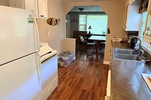 107 Cherokee Ave, Andrews, NC 28901 - Photo 10