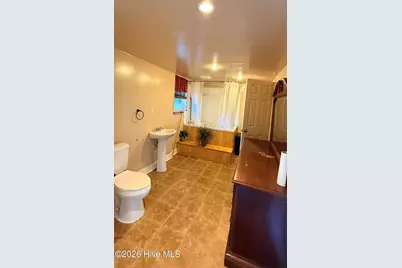 107 Cherokee Avenue, Andrews, NC 28901 - Photo 18