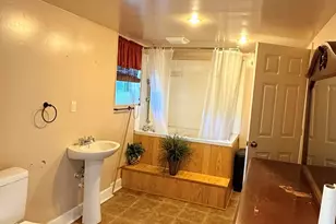 107 Cherokee Ave, Andrews, NC 28901 - Photo 18