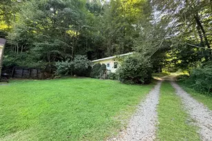 107 Cherokee Ave, Andrews, NC 28901 - Photo 26