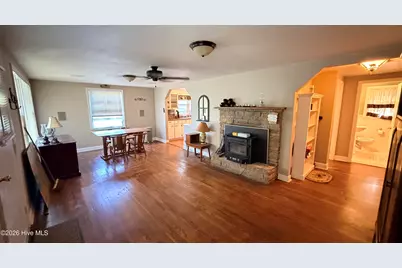 107 Cherokee Avenue, Andrews, NC 28901 - Photo 4