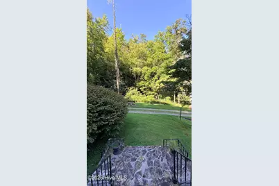 107 Cherokee Avenue, Andrews, NC 28901 - Photo 28