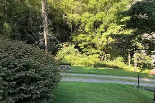 107 Cherokee Ave, Andrews, NC 28901 - Photo 28