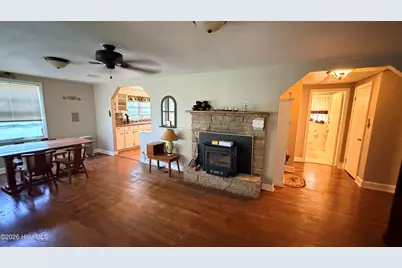 107 Cherokee Avenue, Andrews, NC 28901 - Photo 6