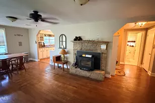 107 Cherokee Ave, Andrews, NC 28901 - Photo 6