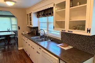 107 Cherokee Ave, Andrews, NC 28901 - Photo 8