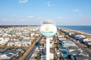 3487 Sandhill Crane Dr SW, Ocean Isle Beach, NC 28469 - Photo 14
