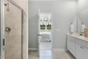 3487 Sandhill Crane Dr SW, Ocean Isle Beach, NC 28469 - Photo 18