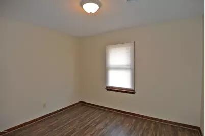 1106 Karen Drive #C, New Bern, NC 28562 - Photo 12