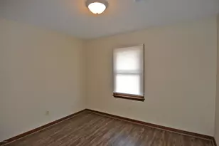 1106 Karen Dr, New Bern, NC 28562 - Photo 12