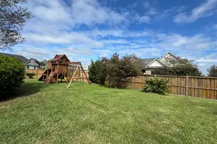 1011 Ginger Lily Way, Leland, NC 28451 - Photo 32