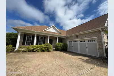 1011 Ginger Lily Way, Leland, NC 28451 - Photo 1