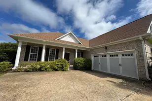 1011 Ginger Lily Way, Leland, NC 28451 - Photo 1