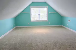1011 Ginger Lily Way, Leland, NC 28451 - Photo 18
