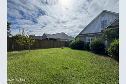 1011 Ginger Lily Way, Leland, NC 28451 - Photo 34