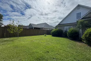 1011 Ginger Lily Way, Leland, NC 28451 - Photo 34