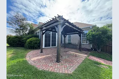 1011 Ginger Lily Way, Leland, NC 28451 - Photo 30