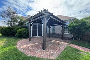 1011 Ginger Lily Way, Leland, NC 28451 - Photo 30