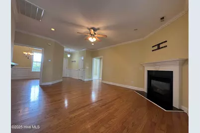 1011 Ginger Lily Way, Leland, NC 28451 - Photo 4