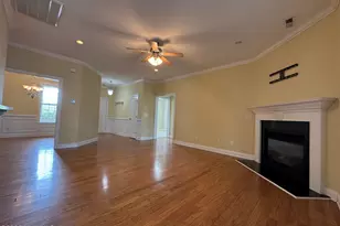 1011 Ginger Lily Way, Leland, NC 28451 - Photo 4