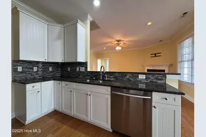 1011 Ginger Lily Way, Leland, NC 28451 - Photo 6