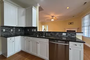 1011 Ginger Lily Way, Leland, NC 28451 - Photo 6