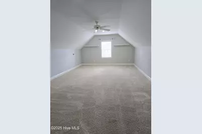 1011 Ginger Lily Way, Leland, NC 28451 - Photo 22