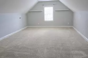 1011 Ginger Lily Way, Leland, NC 28451 - Photo 22