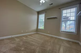 1011 Ginger Lily Way, Leland, NC 28451 - Photo 16