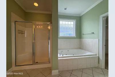 1011 Ginger Lily Way, Leland, NC 28451 - Photo 14