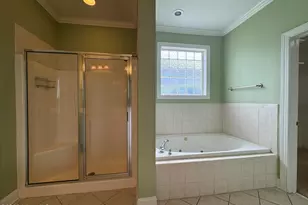1011 Ginger Lily Way, Leland, NC 28451 - Photo 14