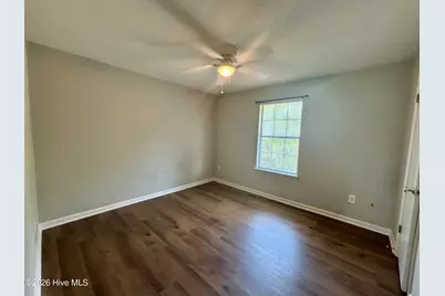 409 W Main Street, North Augusta, SC 29841 - Photo 12