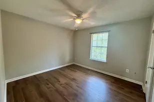 409 W Main St, North Augusta, SC 29841 - Photo 12