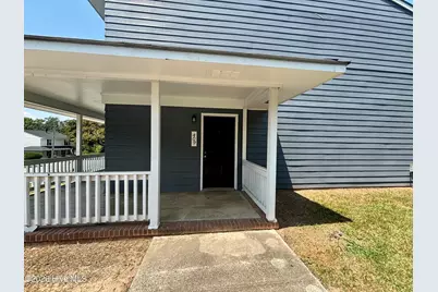409 W Main Street, North Augusta, SC 29841 - Photo 2