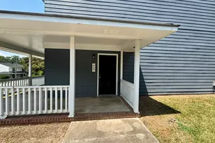 409 W Main St, North Augusta, SC 29841 - Photo 2