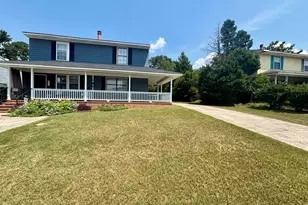 409 W Main St, North Augusta, SC 29841 - Photo 1