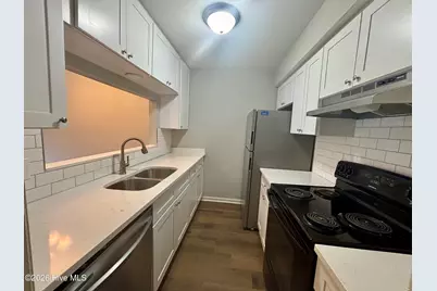 409 W Main Street, North Augusta, SC 29841 - Photo 6