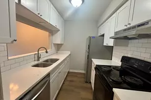 409 W Main St, North Augusta, SC 29841 - Photo 6
