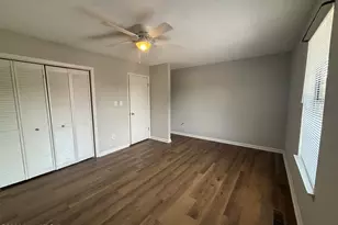 409 W Main St, North Augusta, SC 29841 - Photo 10