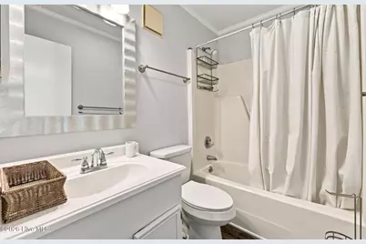2503 W Fort Macon Road #106, Atlantic Beach, NC 28512 - Photo 26