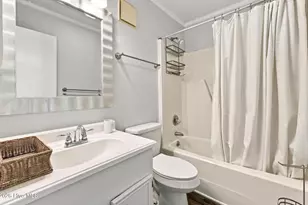 2503 W Fort Macon Rd, Atlantic Beach, NC 28512 - Photo 26