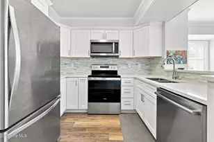 2503 W Fort Macon Rd, Atlantic Beach, NC 28512 - Photo 10