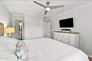 2503 W Fort Macon Rd, Atlantic Beach, NC 28512 - Photo 22