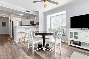 2503 W Fort Macon Rd, Atlantic Beach, NC 28512 - Photo 16