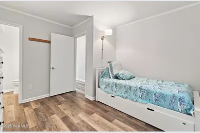 2503 W Fort Macon Road #106, Atlantic Beach, NC 28512 - Photo 30