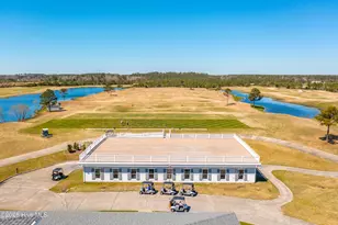 107 Winters Rest Rd, Beaufort, NC 28516 - Photo 40